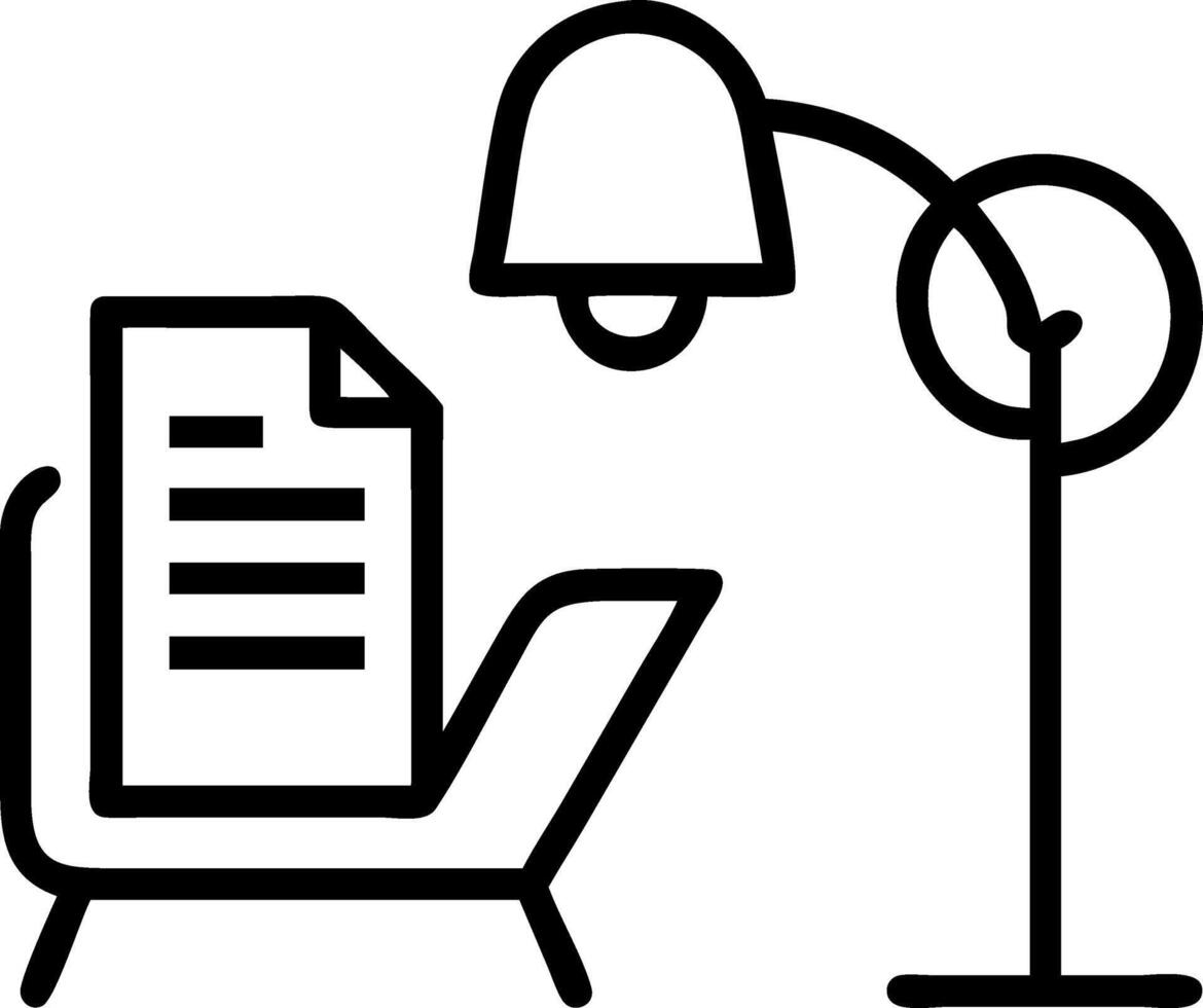 Researcher in quiet nook reviews tax filing requirements meticulously so no overlooked rule disturbs final compliance vector