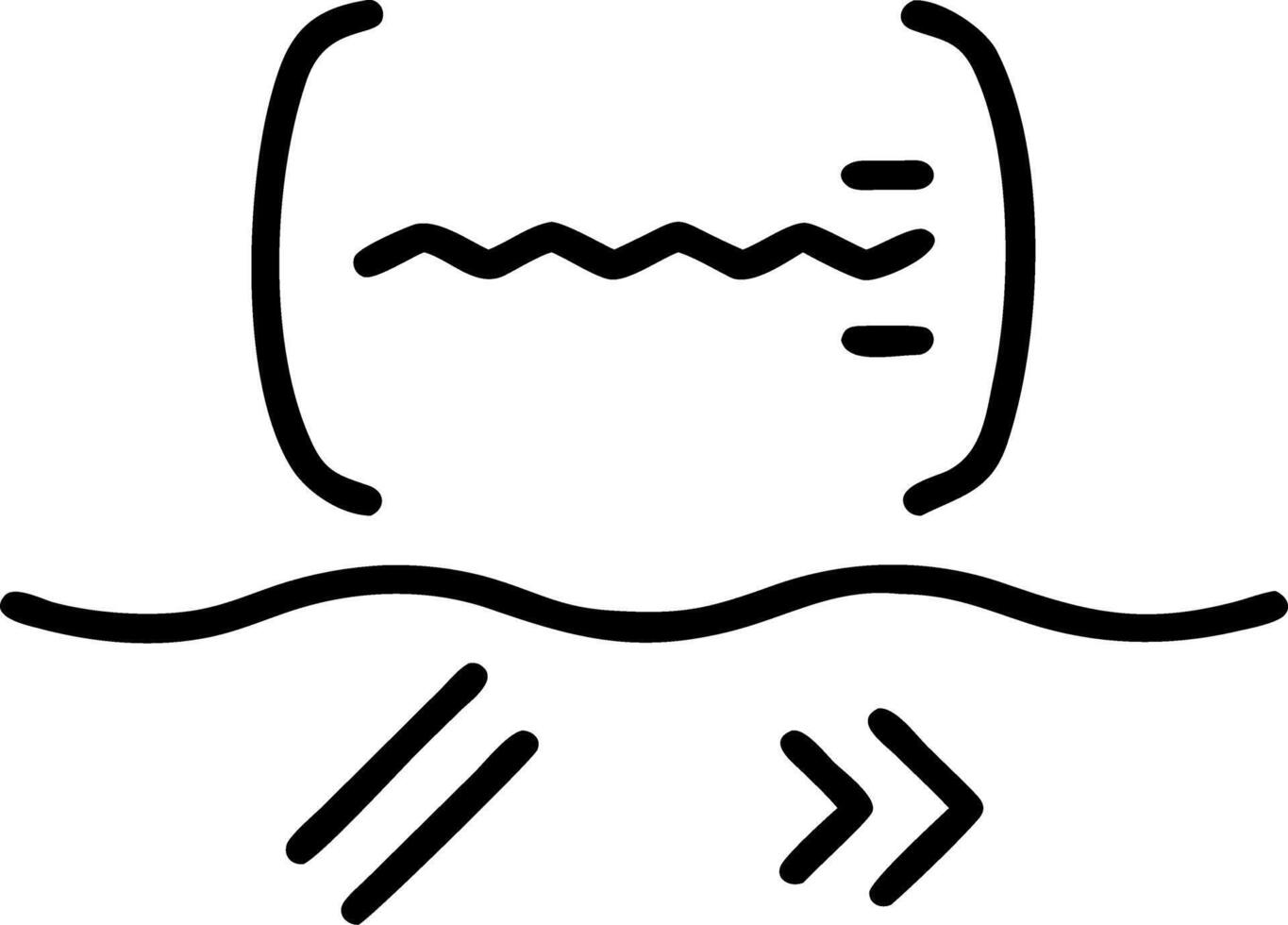 relax soundscapes music vector
