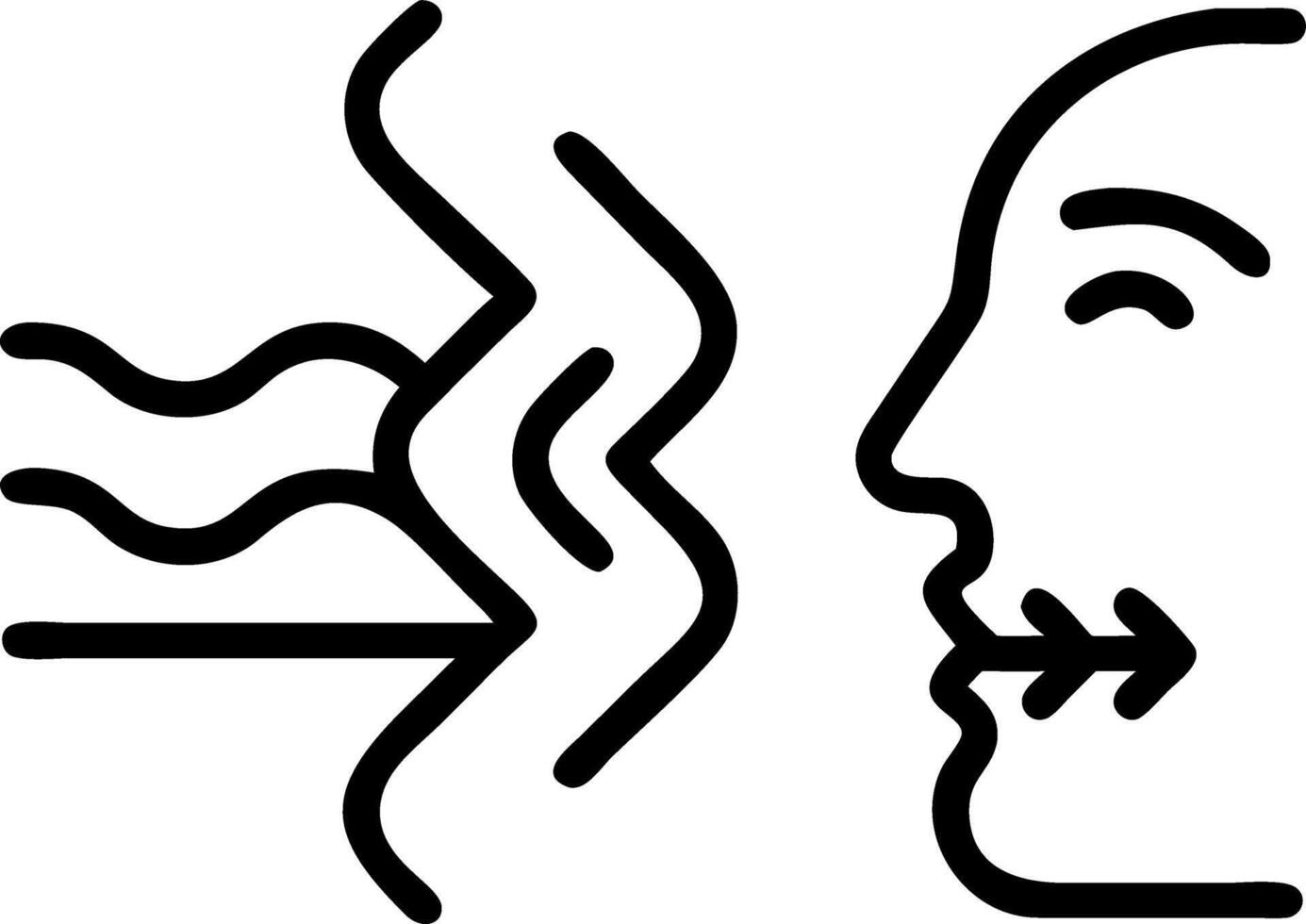 relax daily habits vector