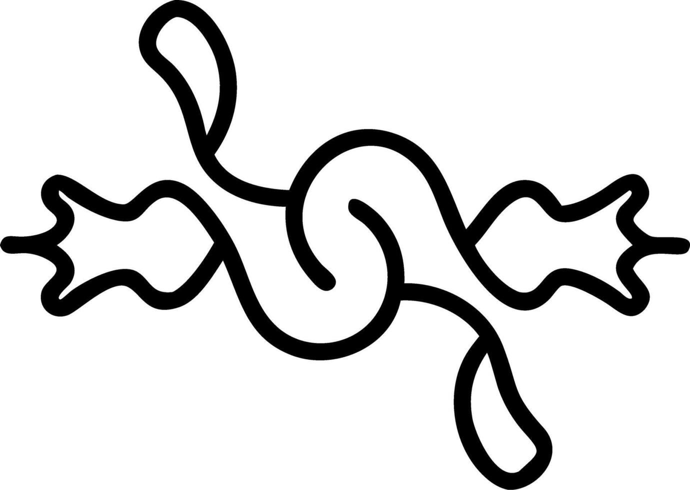 relax artistic hobbies vector
