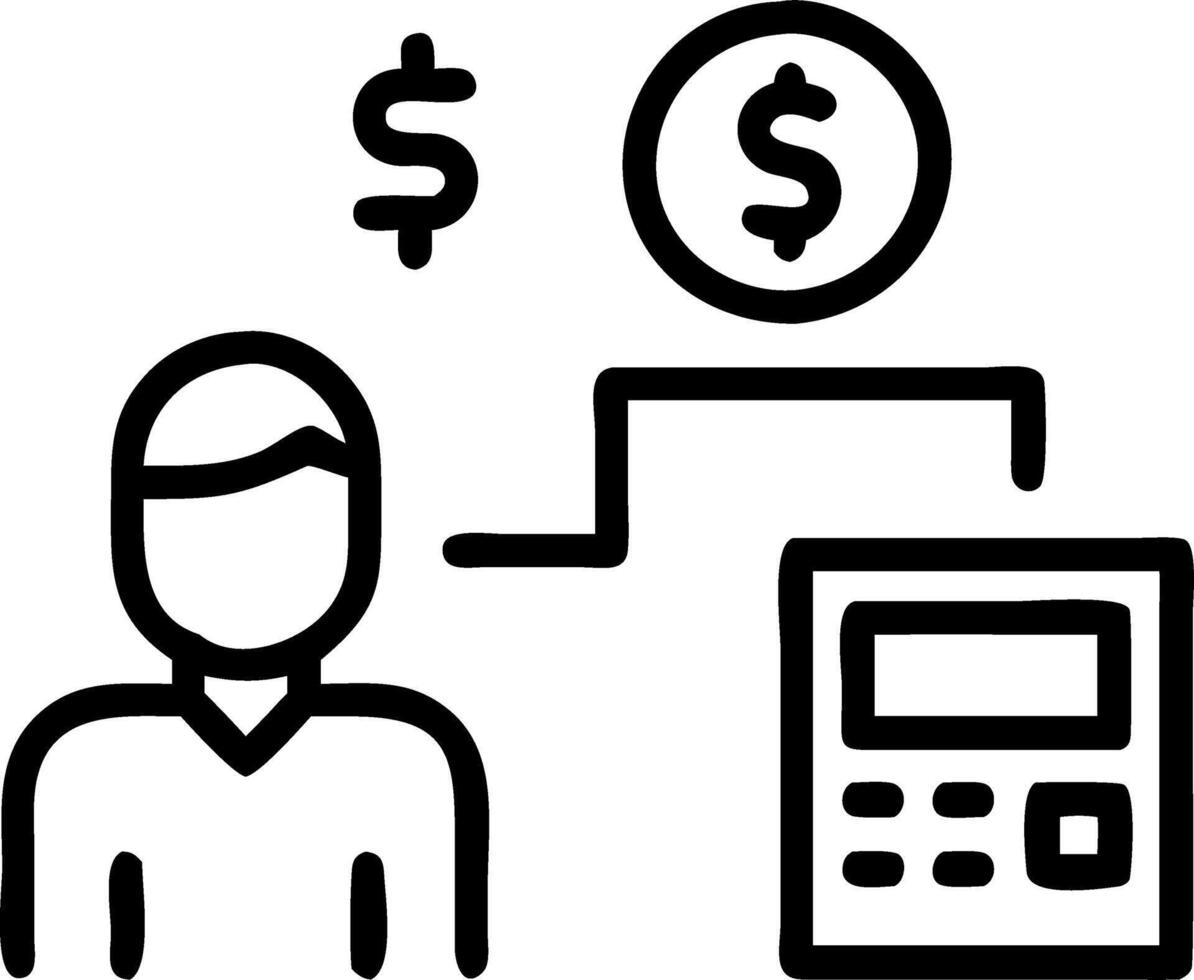 profit management and performance and cost vector