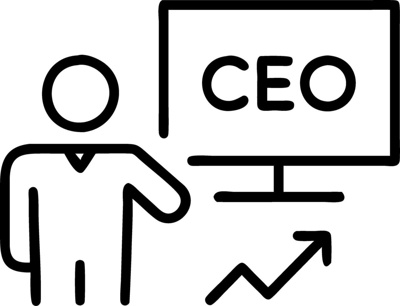 profit management and optimization and improvement vector