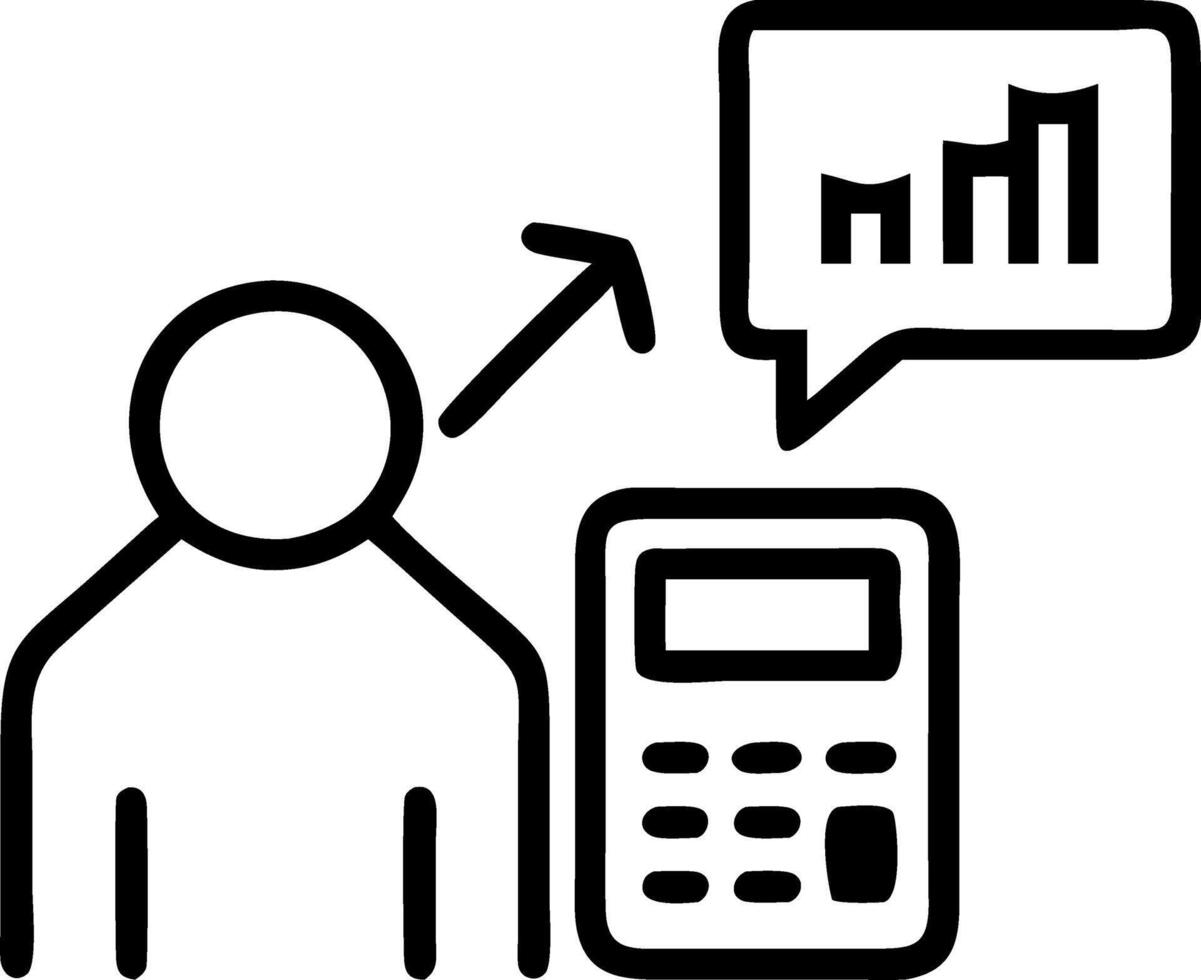 profit management and forecasting and cost vector