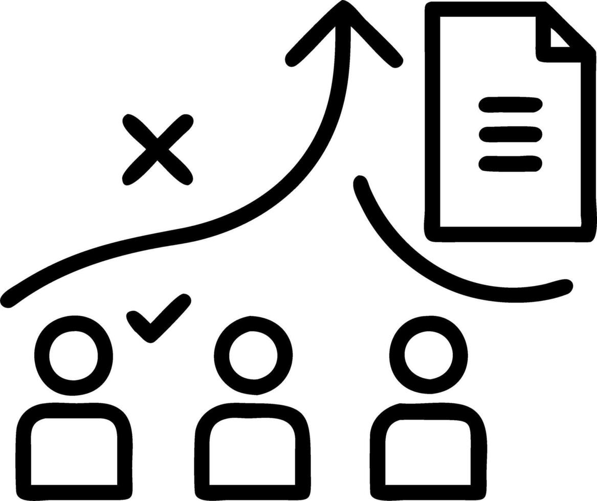 profit and loss and optimization and growth vector