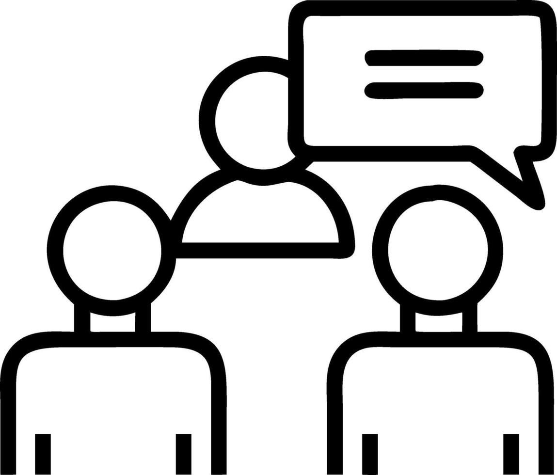 productivity and workflow and strategy vector
