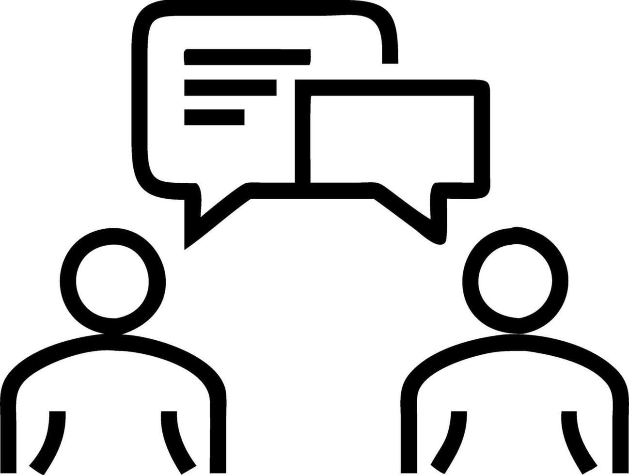 productivity and task and strategy vector