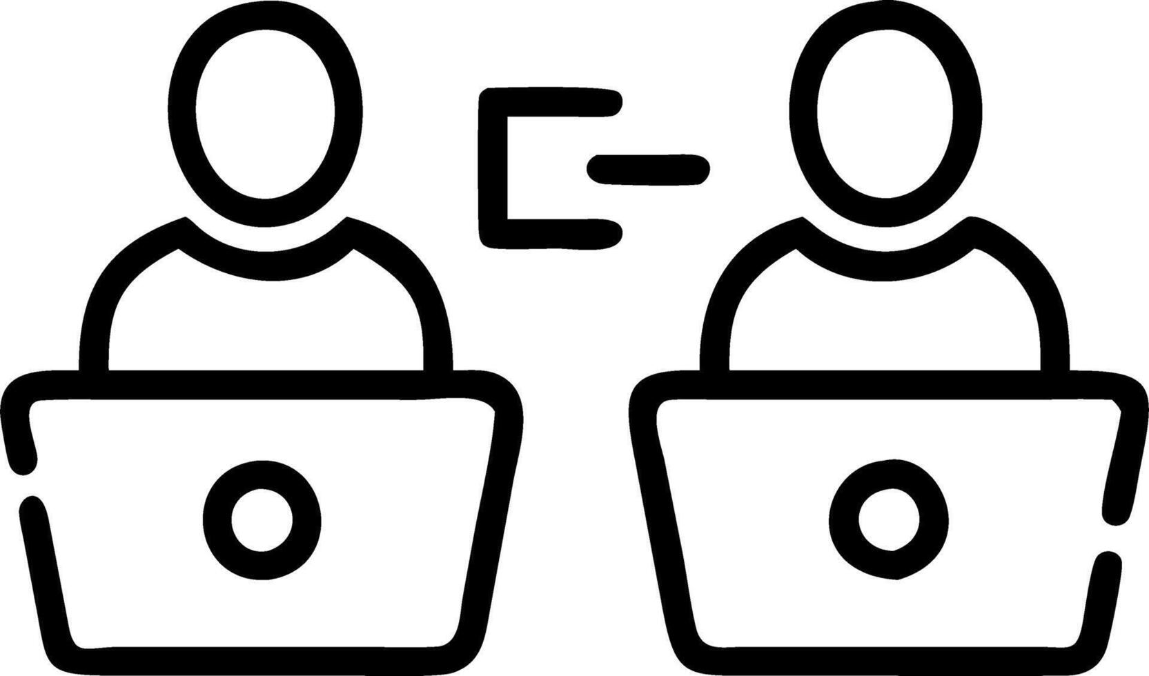 productivity and achievement and tools vector