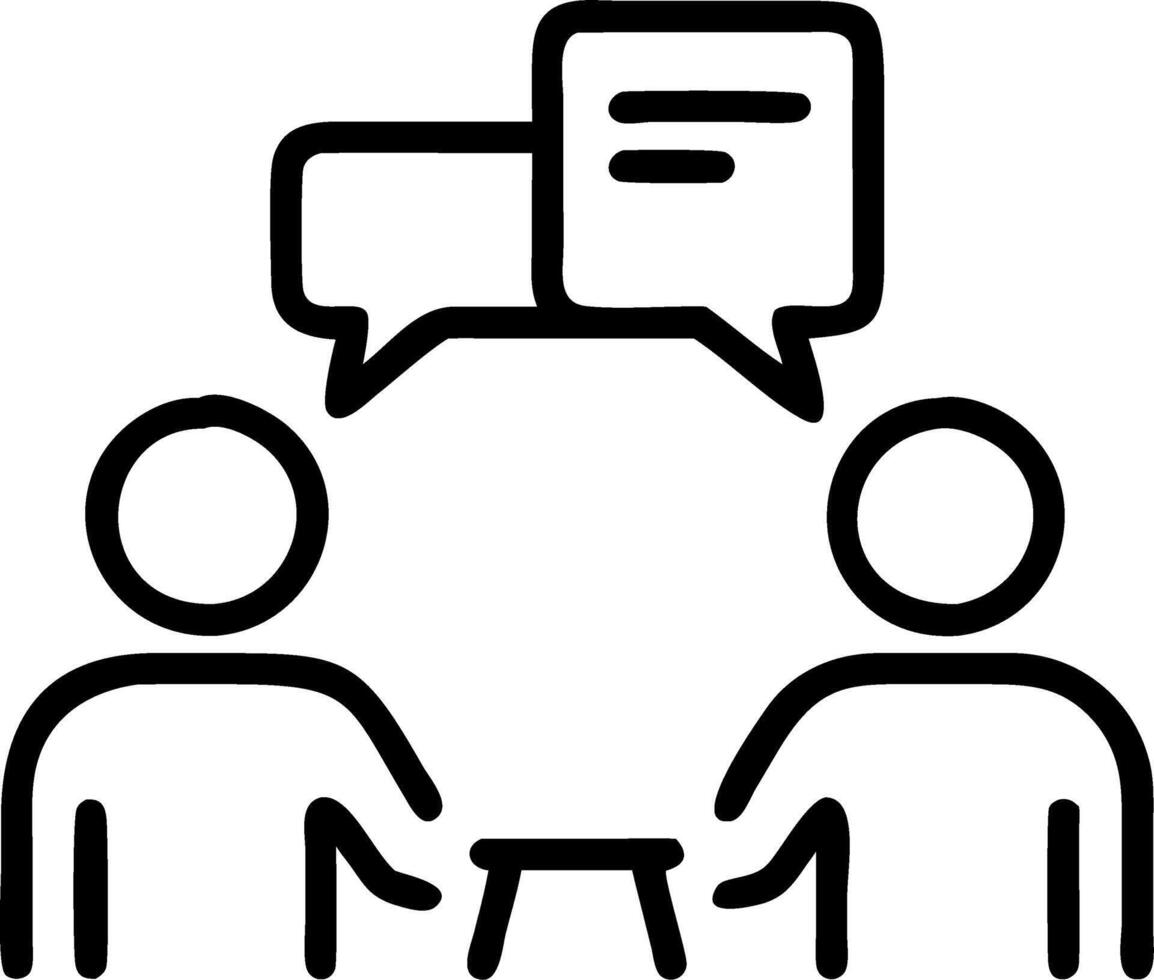 productivity and achievement and strategy vector