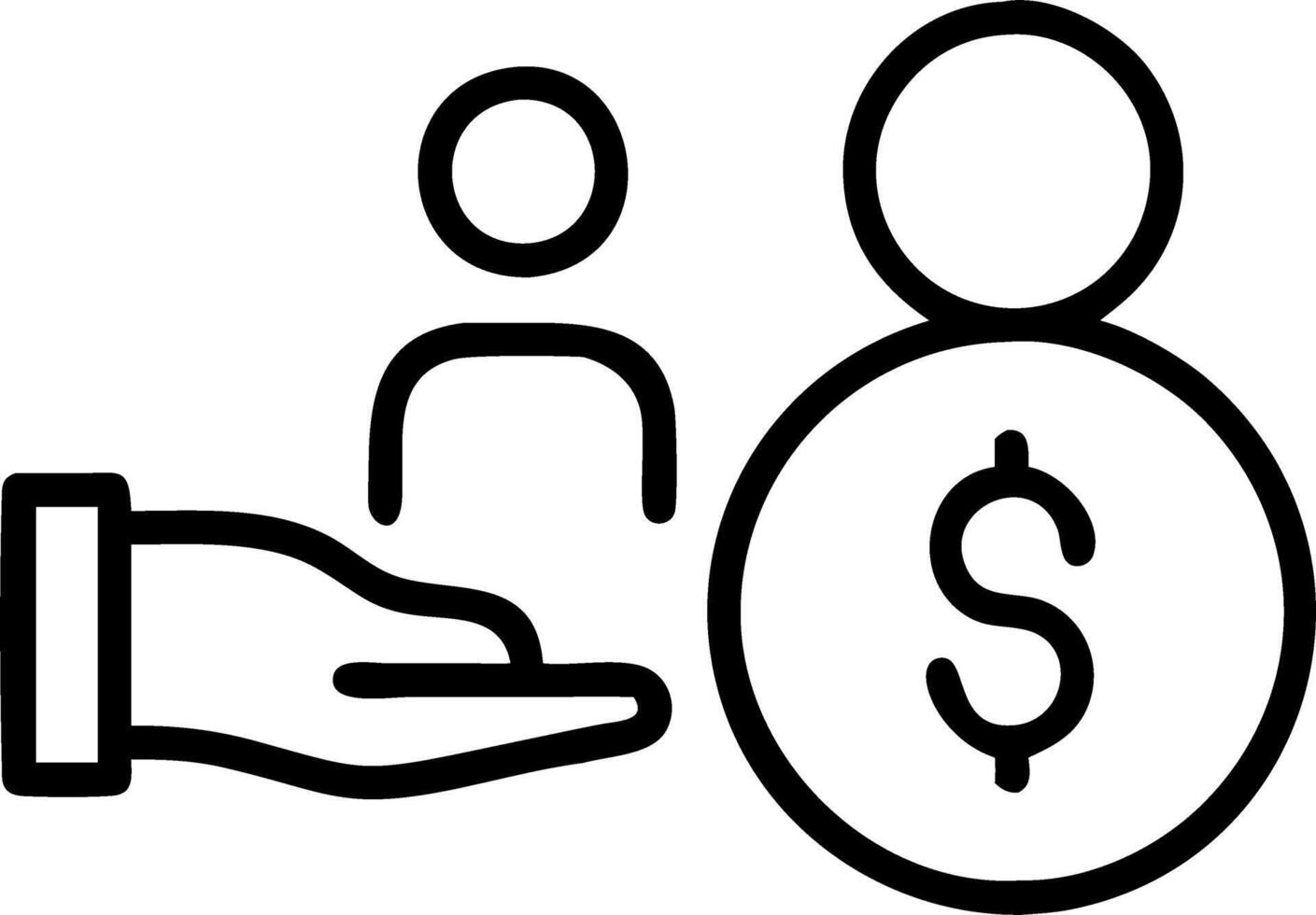 passive income tax deductions 2026 vector