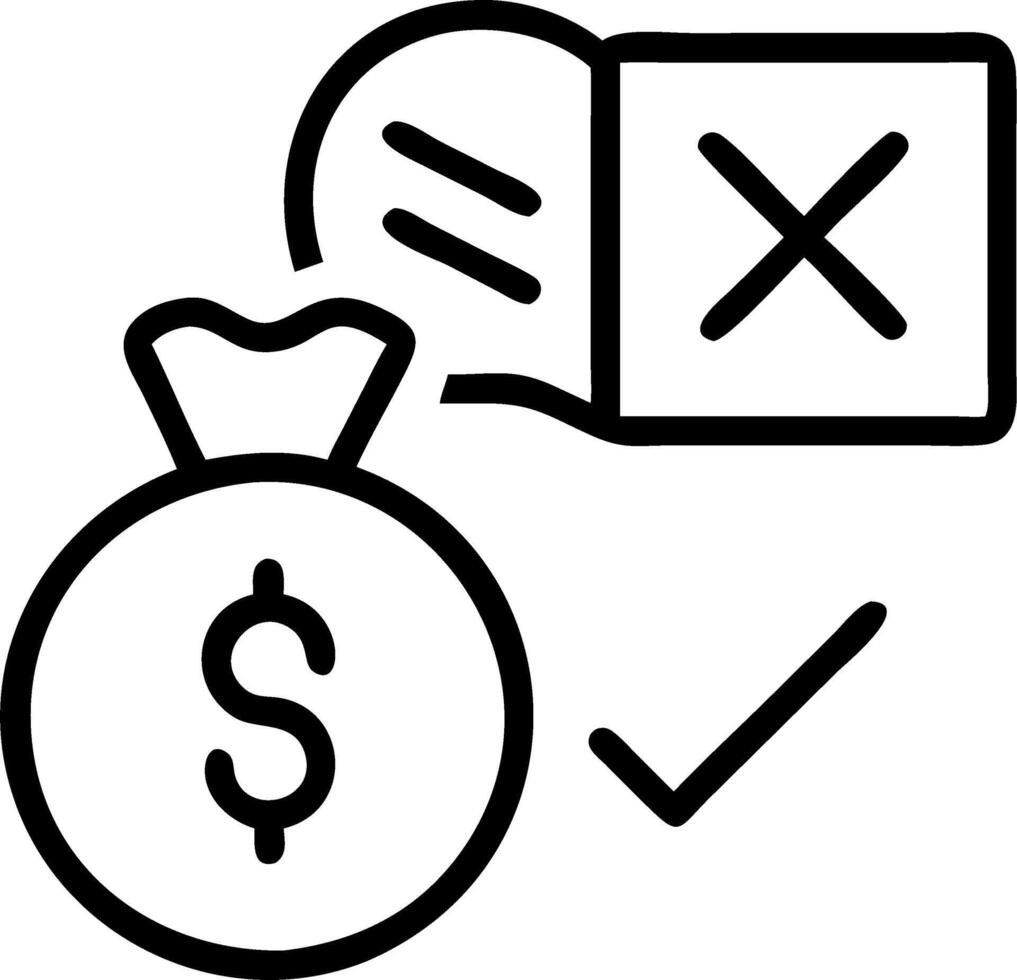 passive income tax preparation tips vector