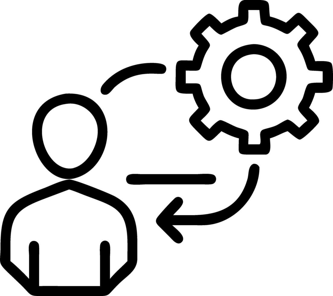 passive income Shopify store Set 3 vector