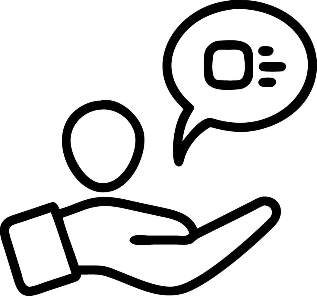 passive income side hustles vector