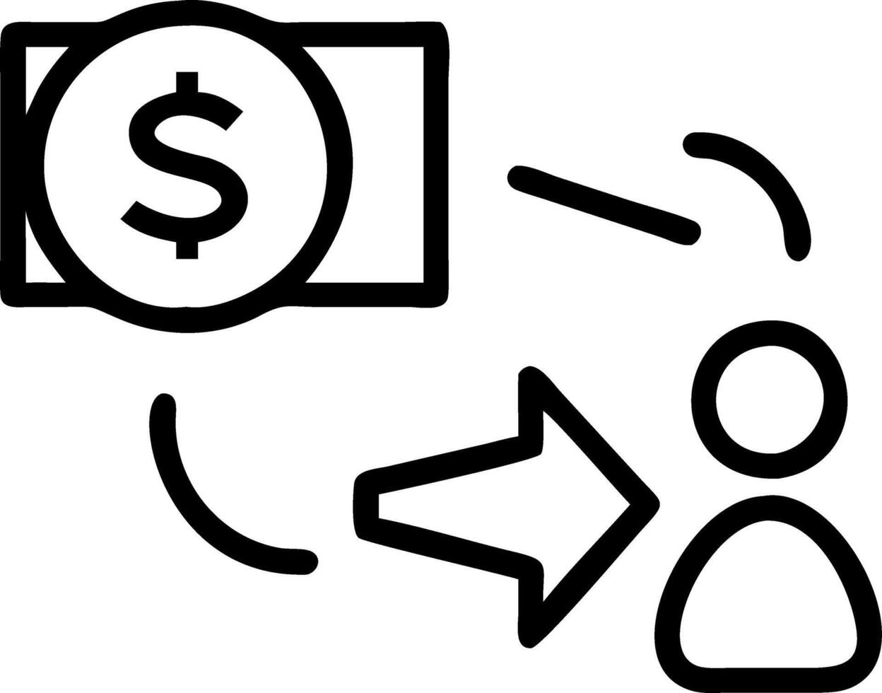passive income royalties for art vector