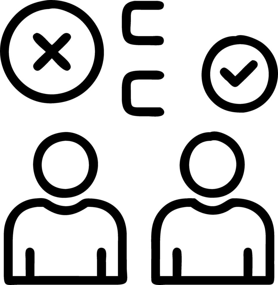 passive income online surveys vector