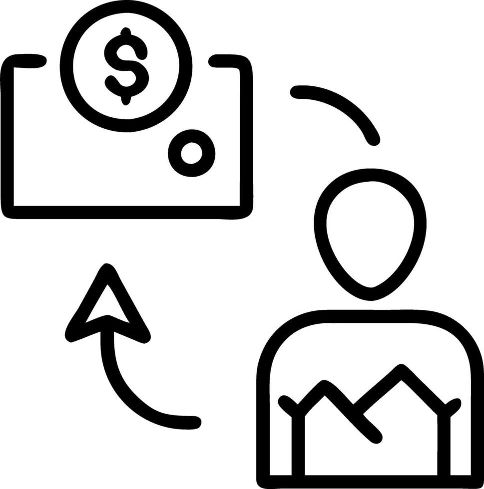 passive income licensing photos vector