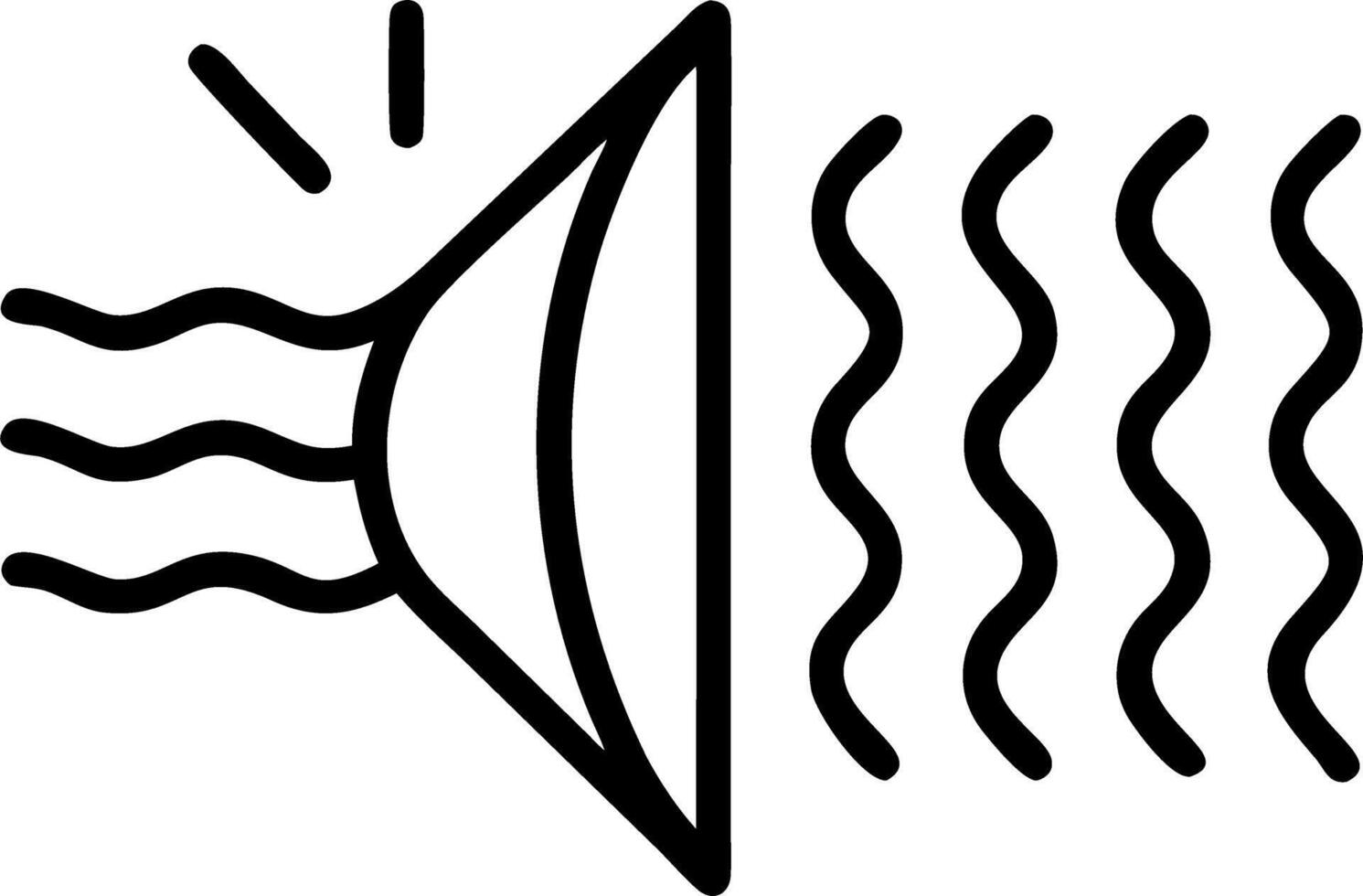 Observer hovers mirrored line slight ripples alter hue stripes chest softens mild resonance settles spirit vector
