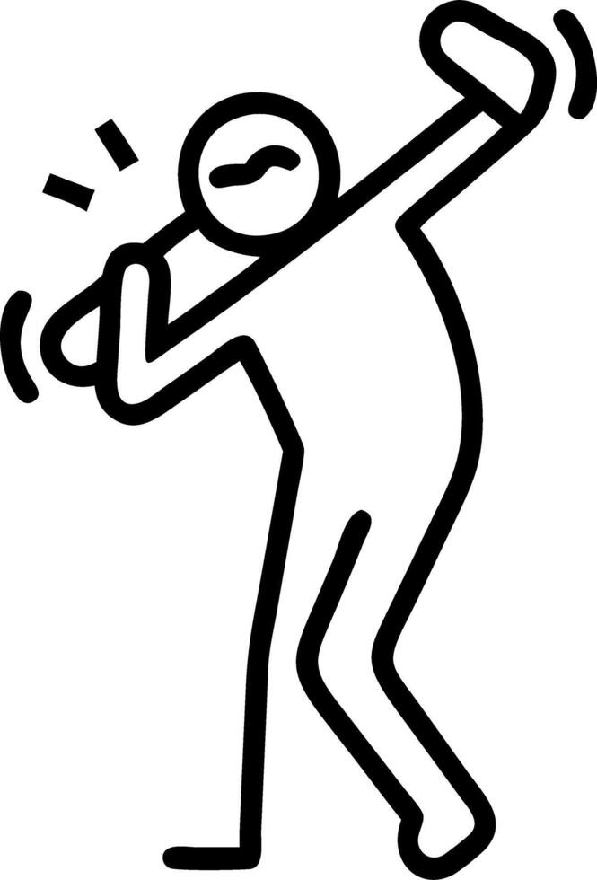 levity and laughter and comedy and parody vector
