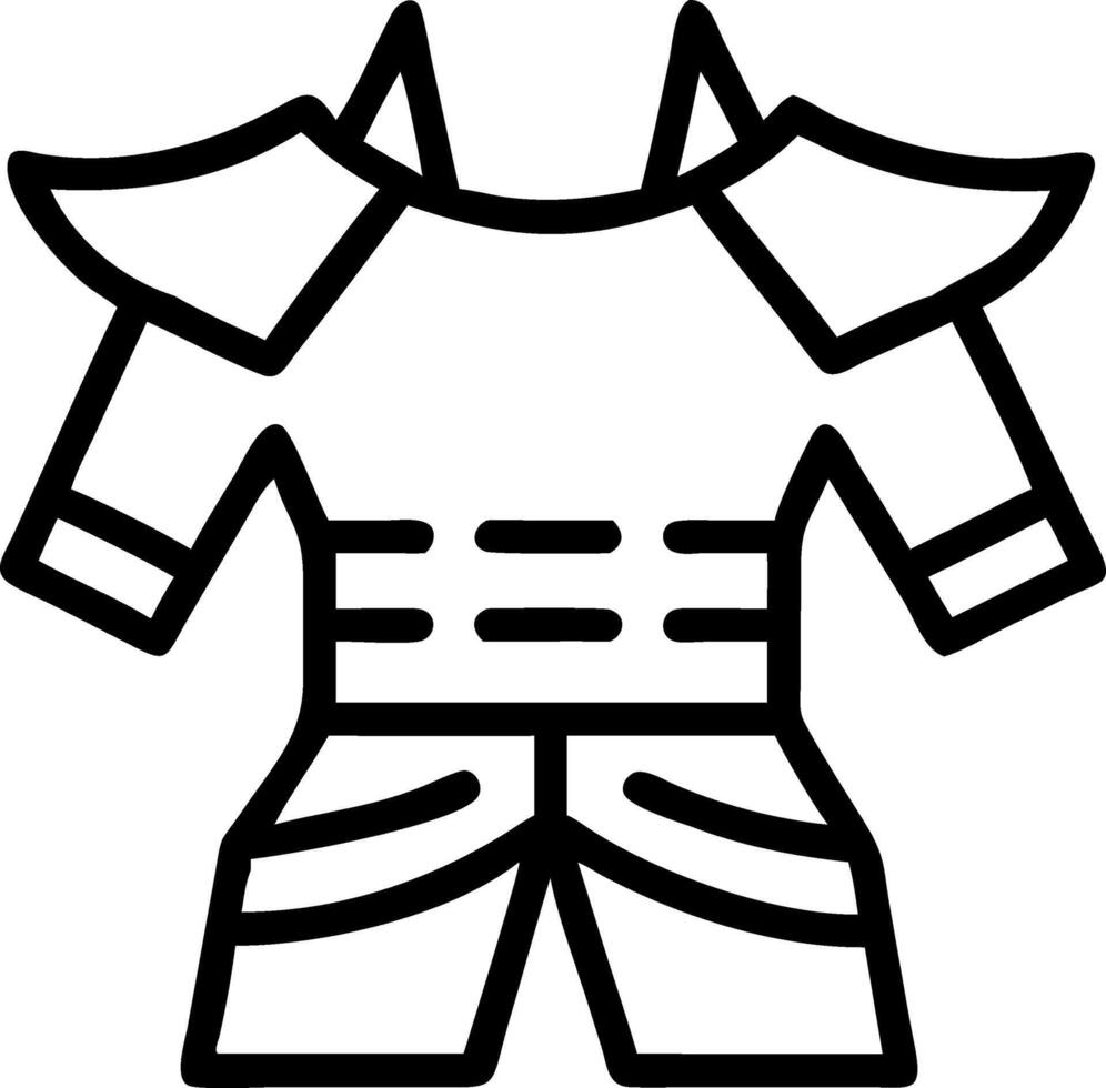 japan and history and samurai vector