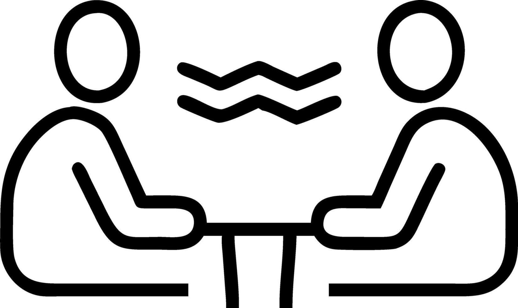japan and history and onsen Set 2 vector