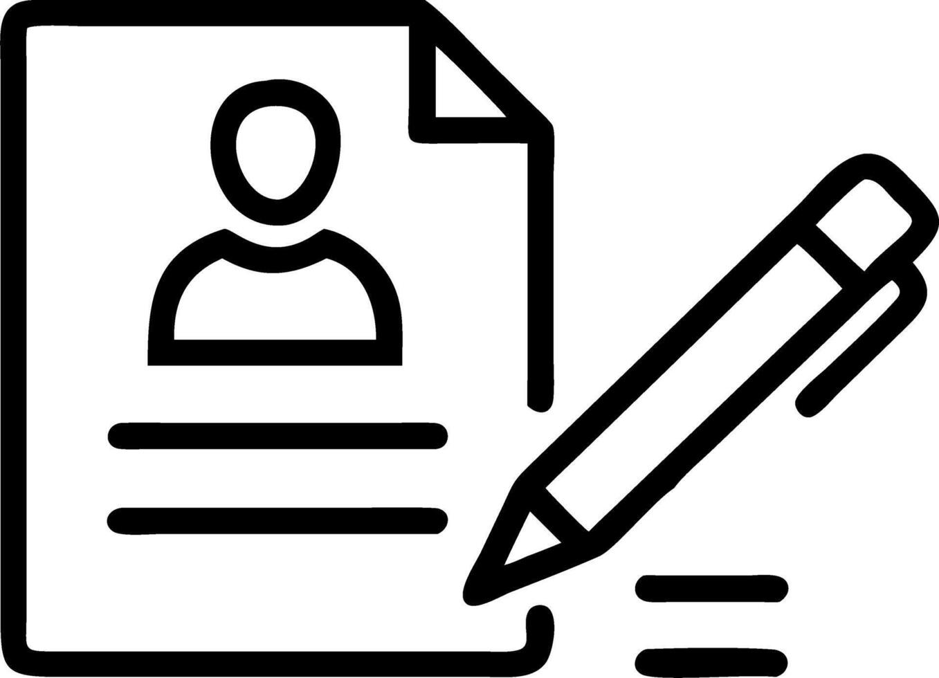 Investor in plain office sets funds aside embracing tax deferred accounts delaying burdens and nurturing future wealth vector