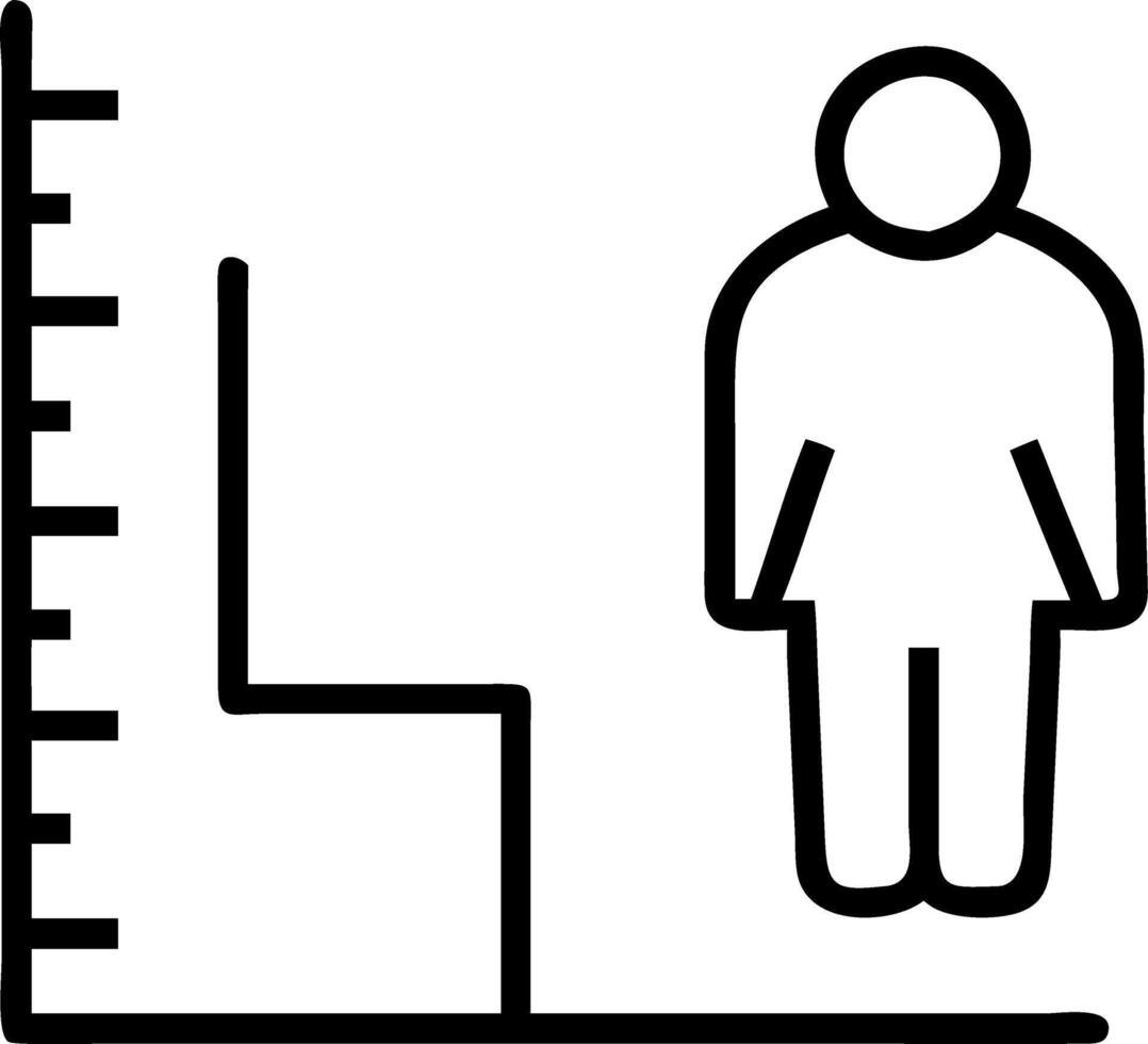 investment private equity vector