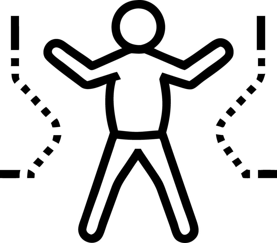 immersive appeal and engagement and connection vector