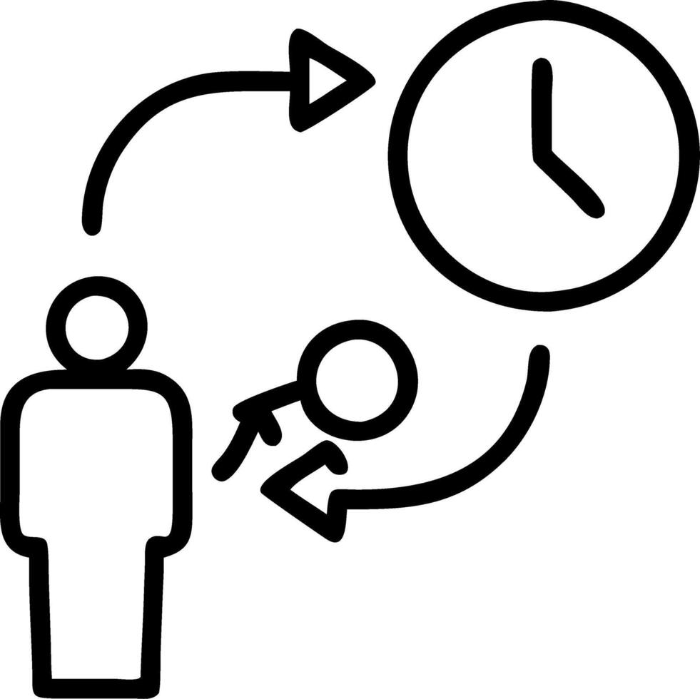 immersive appeal and engagement and innovation vector