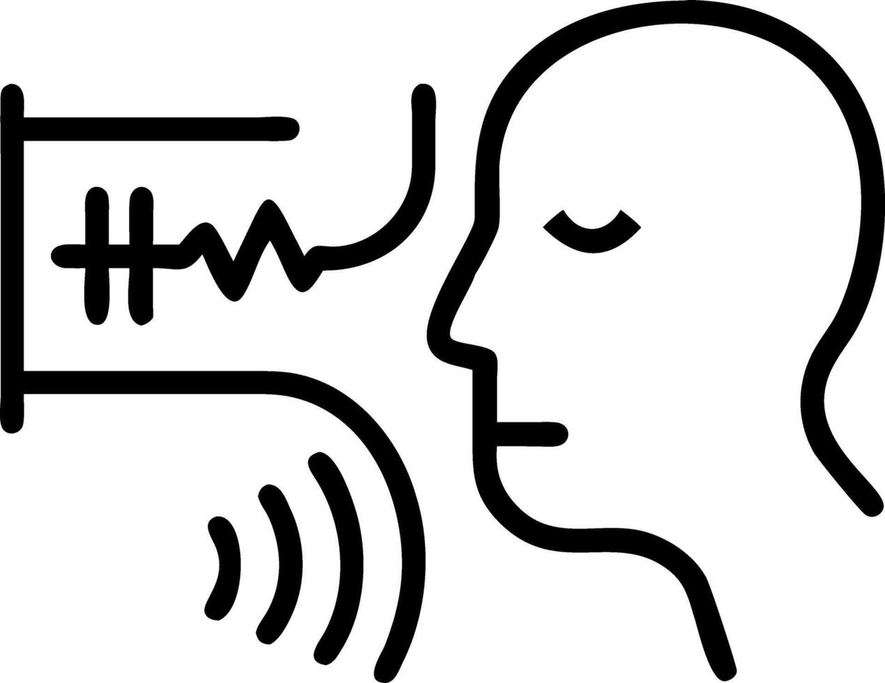 hospital environment noise control acoustic panels quiet corridors reduced machinery hum softer voices stable healing hush vector
