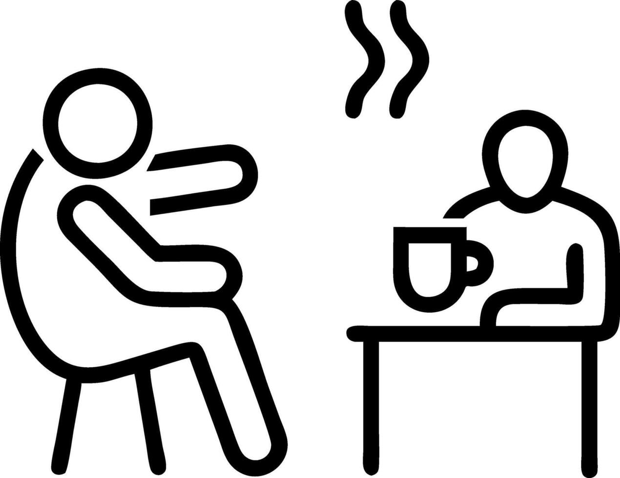 hospital environment caregiver support break lounges stress counseling mental health check ins peer support nurturing environment staff wellness vector