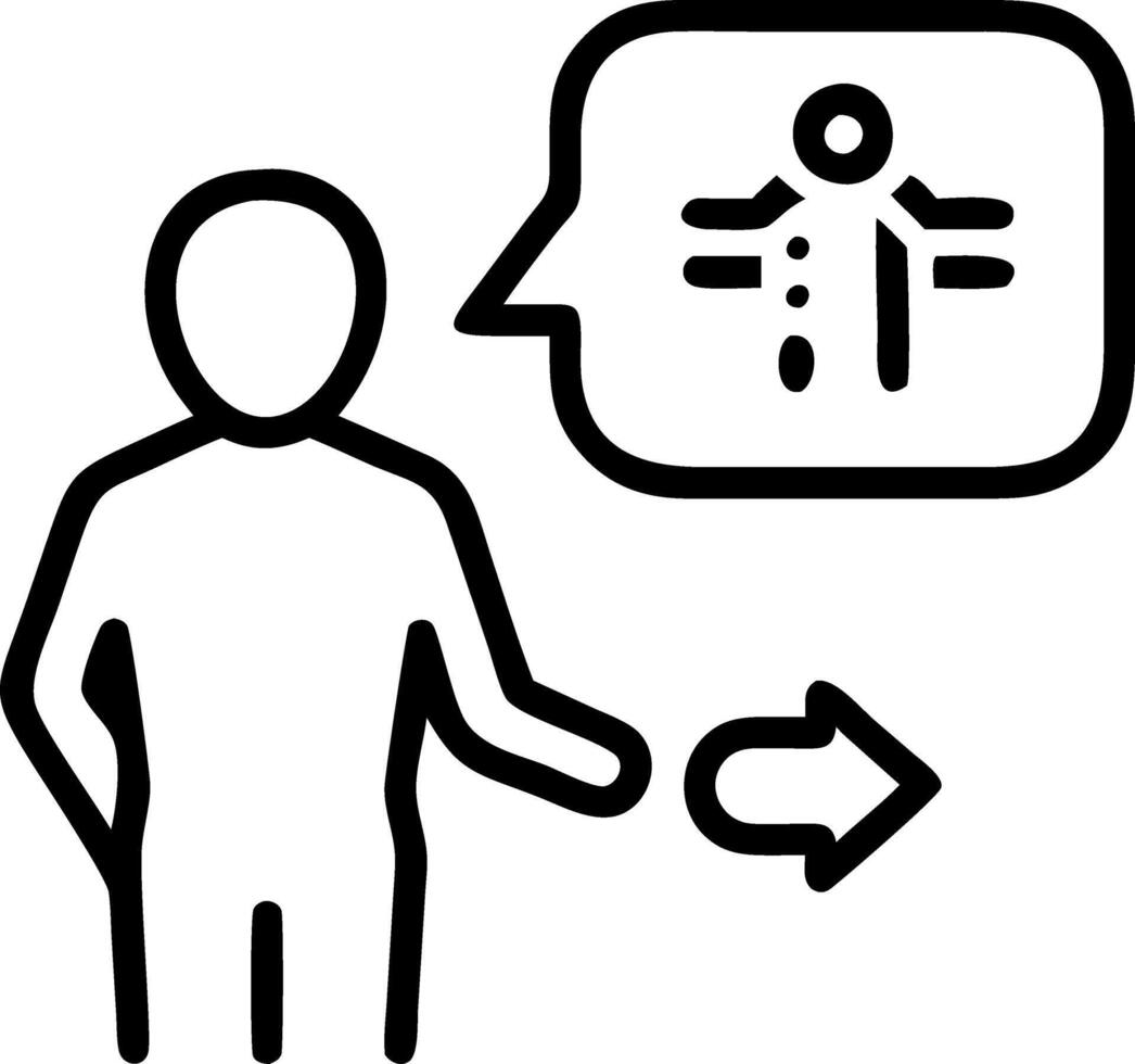 growth hormone and therapy and stimulation vector