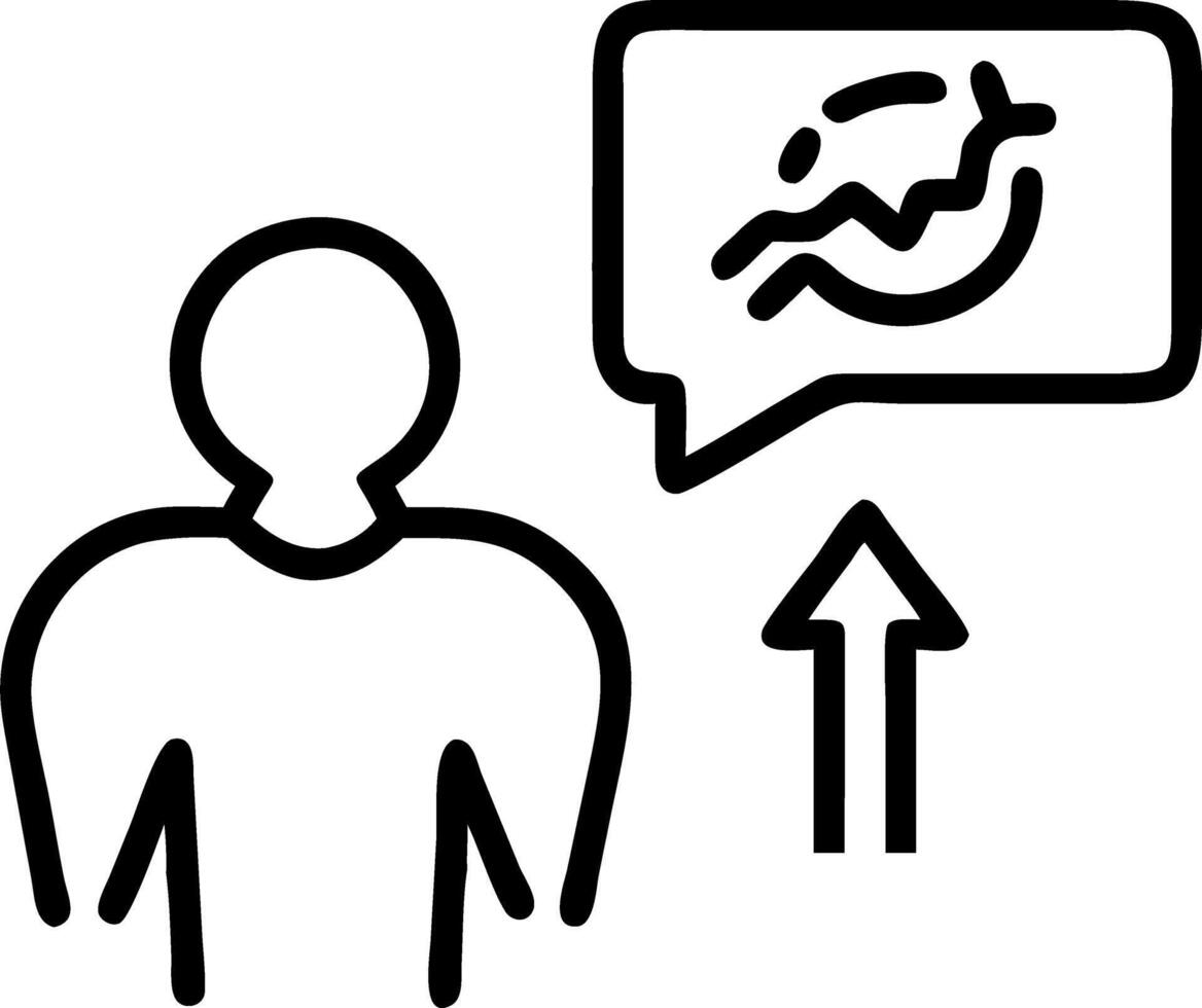 growth hormone and recovery and stimulation vector