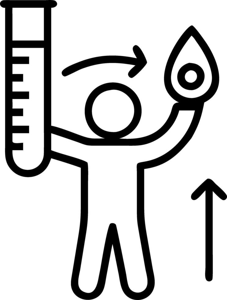 growth hormone and recovery and secretion vector