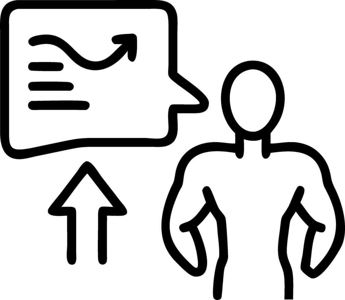 growth hormone and muscle and treatment vector
