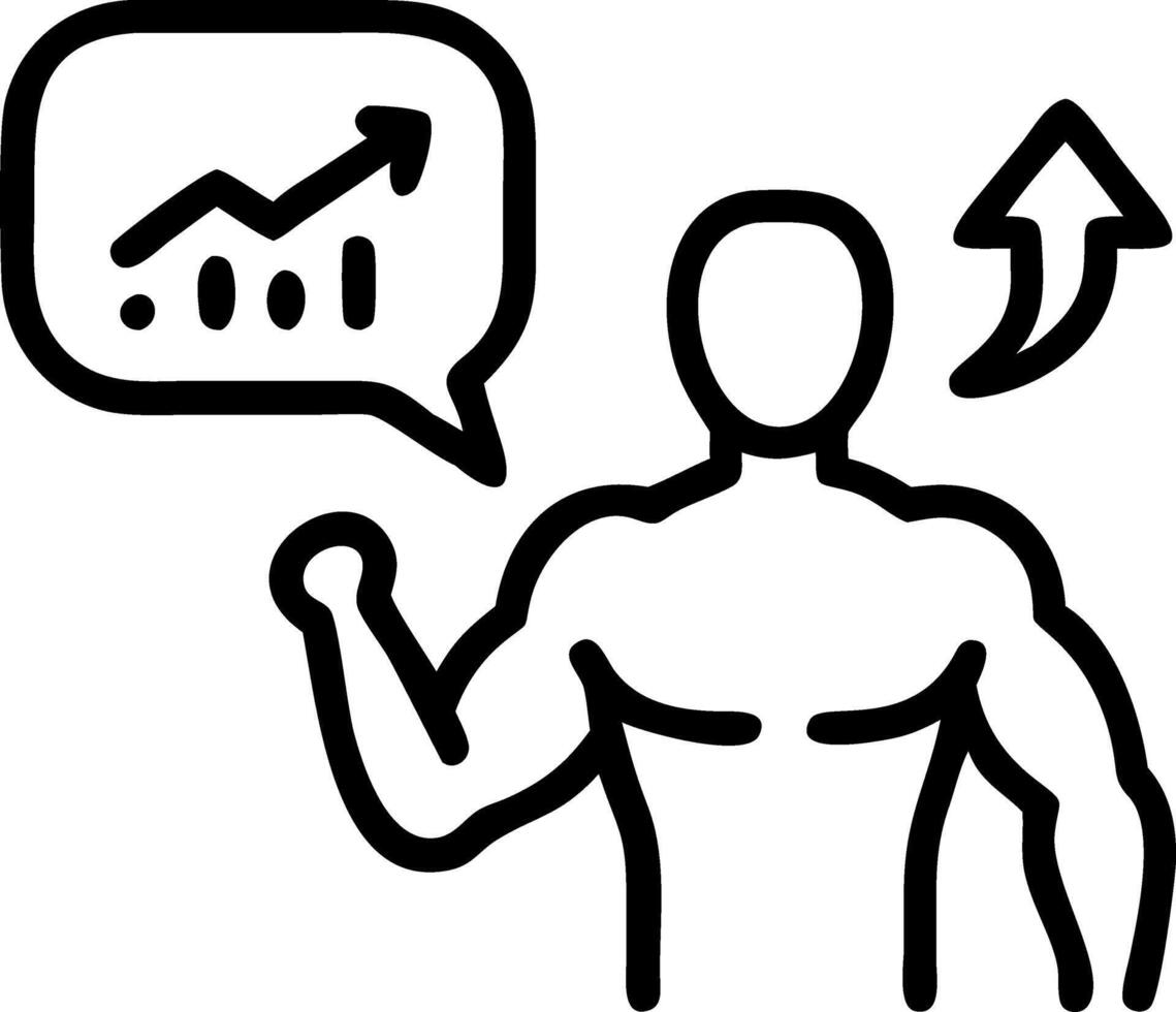 growth hormone and muscle and regeneration vector