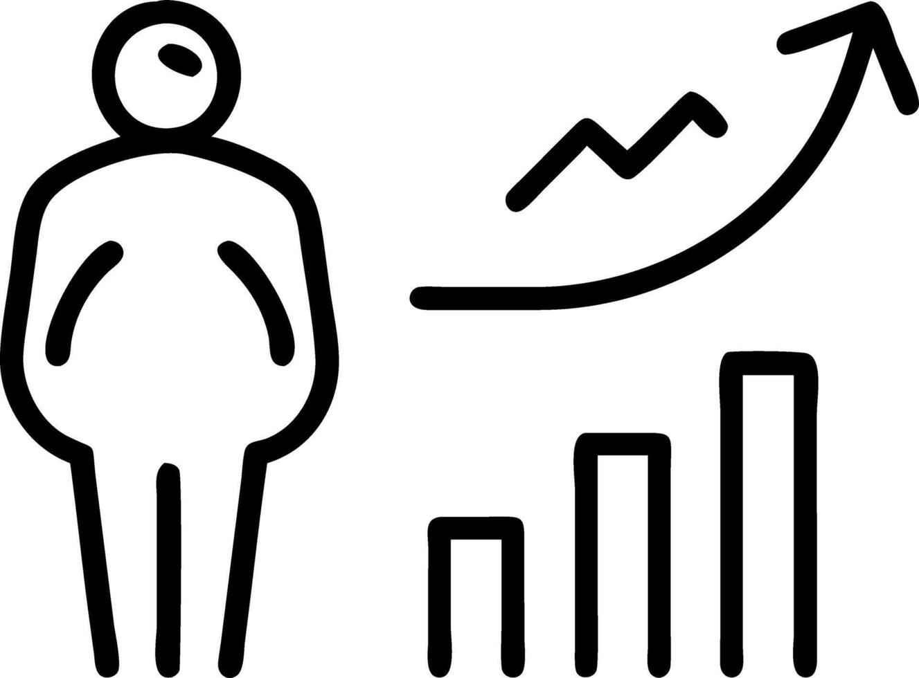 growth hormone and metabolism and regeneration vector