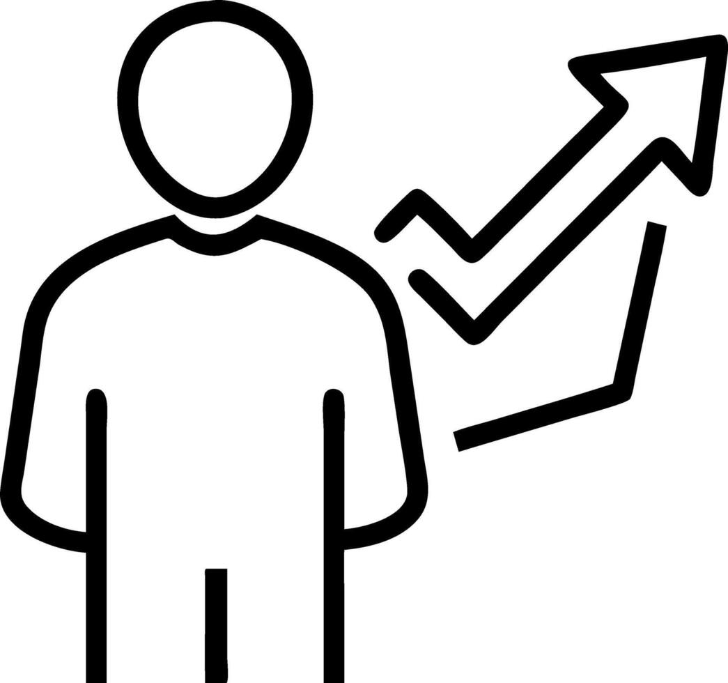 growth hormone and endocrine and stimulation vector