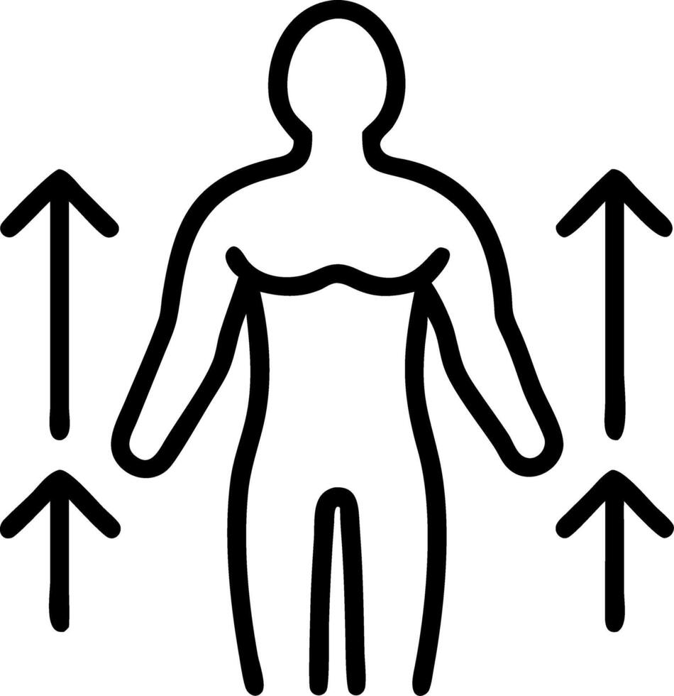 growth hormone and development and performance vector