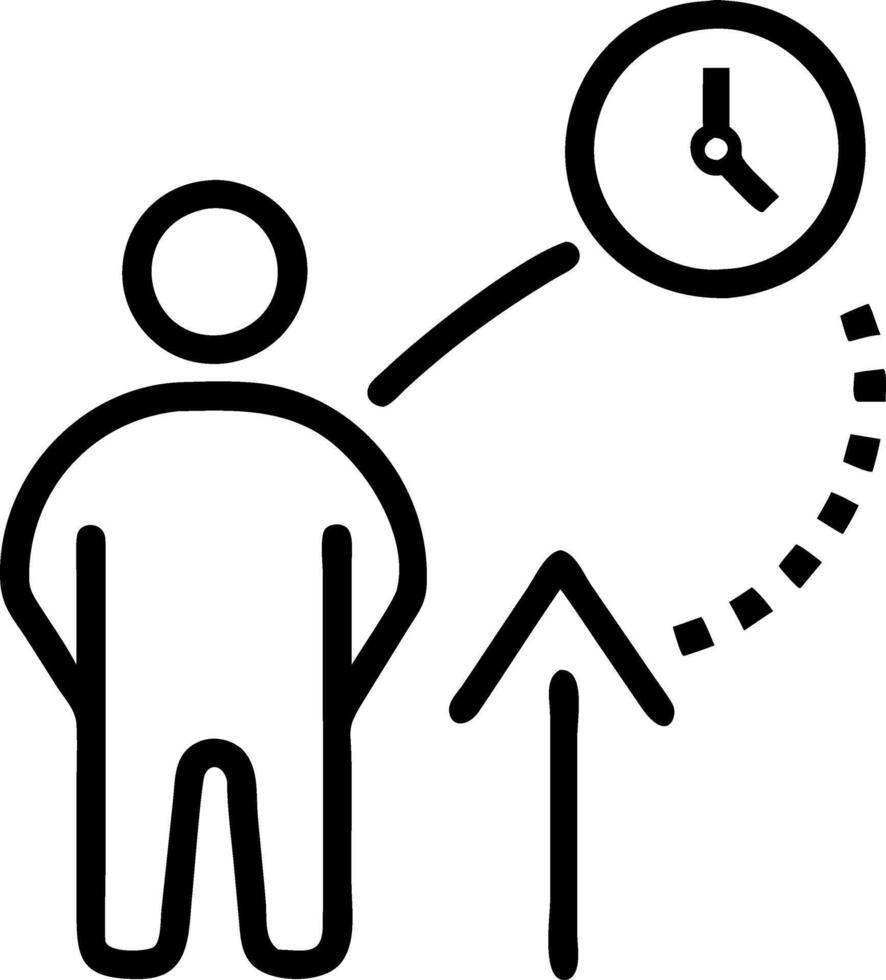growth hormone and endocrine and performance vector