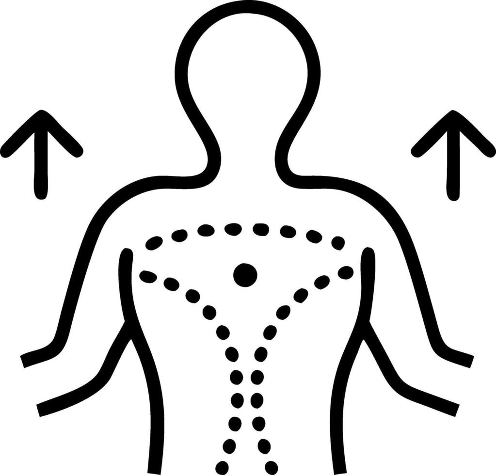 growth hormone and cellular and rejuvenation vector