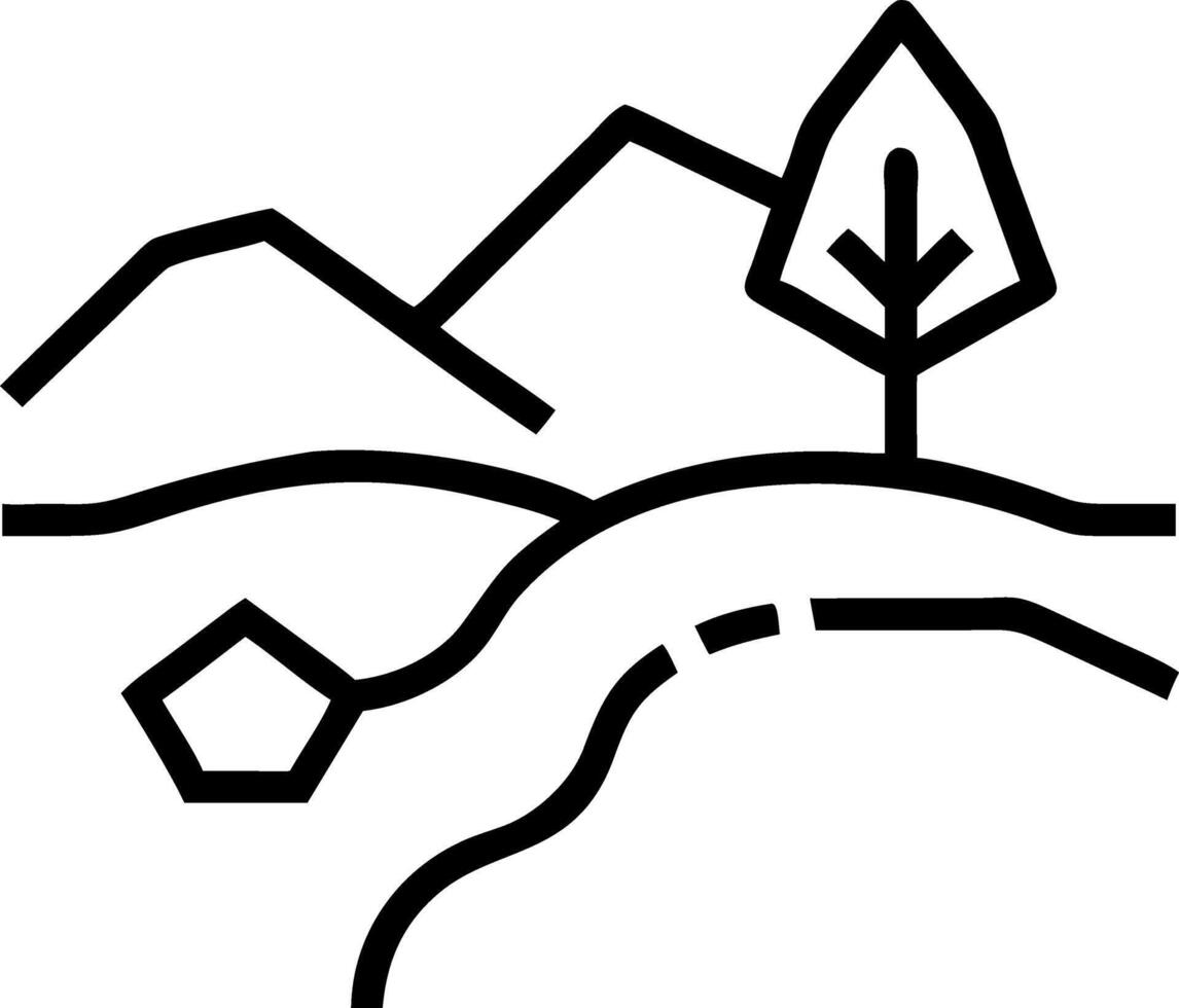 fantastic frontiers and innovation and creativity vector