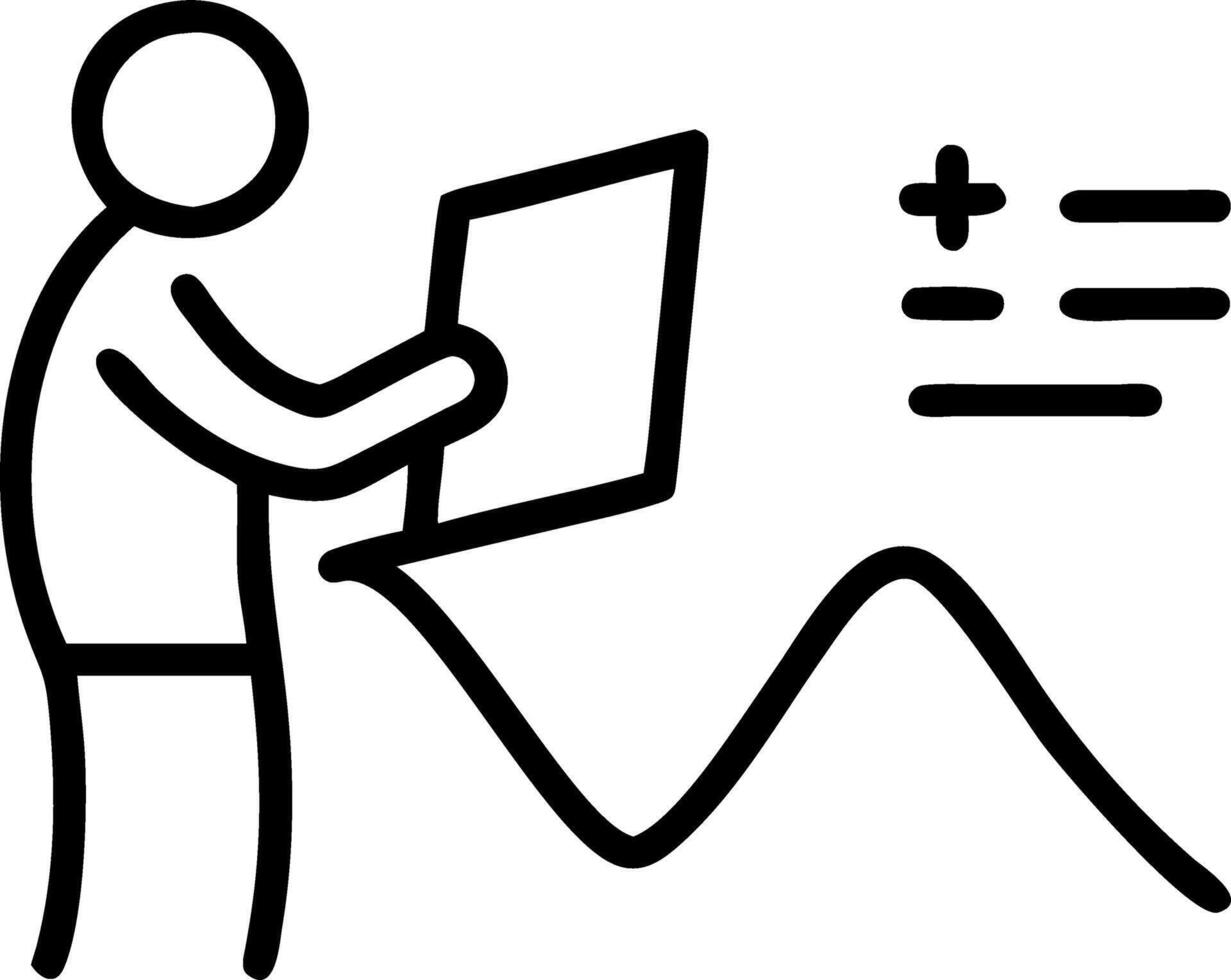 Executive refines data optimization sheet faint codes tilt chest relaxes mild current aligns stable route solidifies presence vector