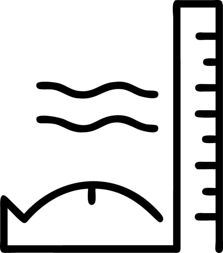 Evaluator measures performance arcs subtle shifts chest eases mild glow polishes mental knots stable clarity flows vector