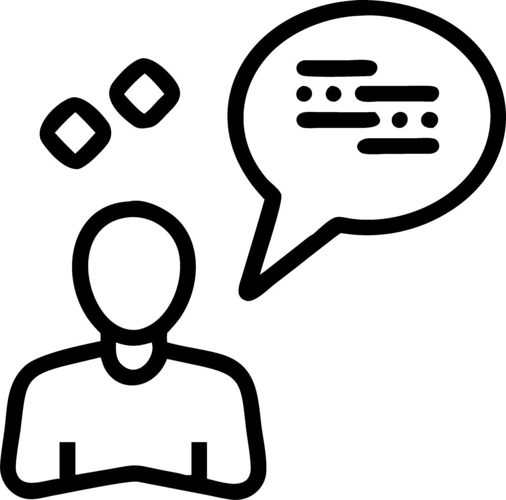 evaluation for new initiatives vector