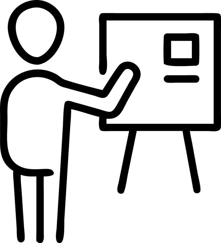 evaluation for community impact vector