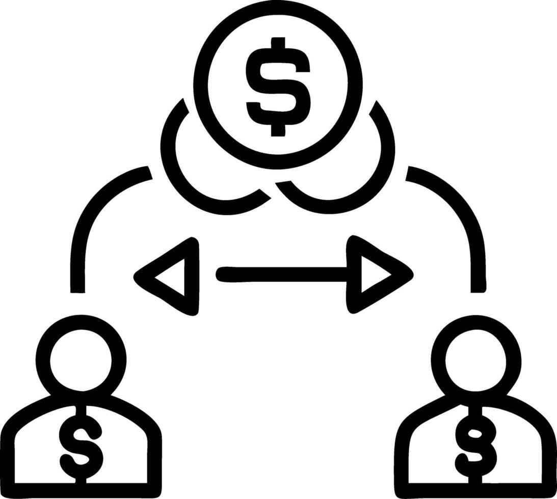 ERP migration and transition and cost saving vector