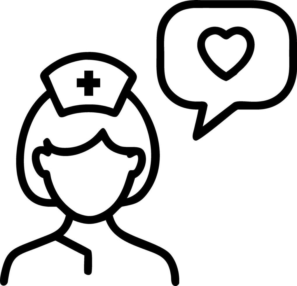 empathy and kindness and sympathy vector
