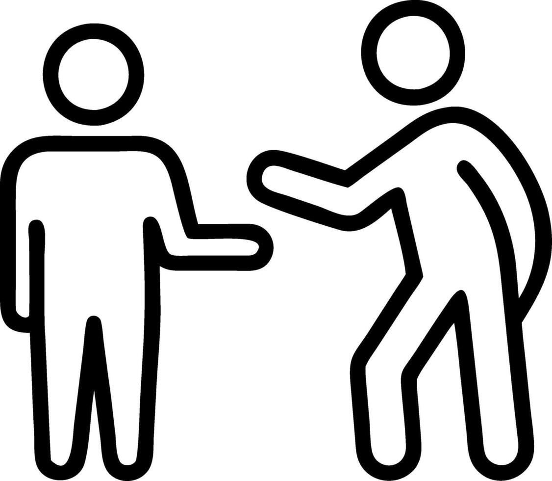 empathy and emotional and sympathy vector