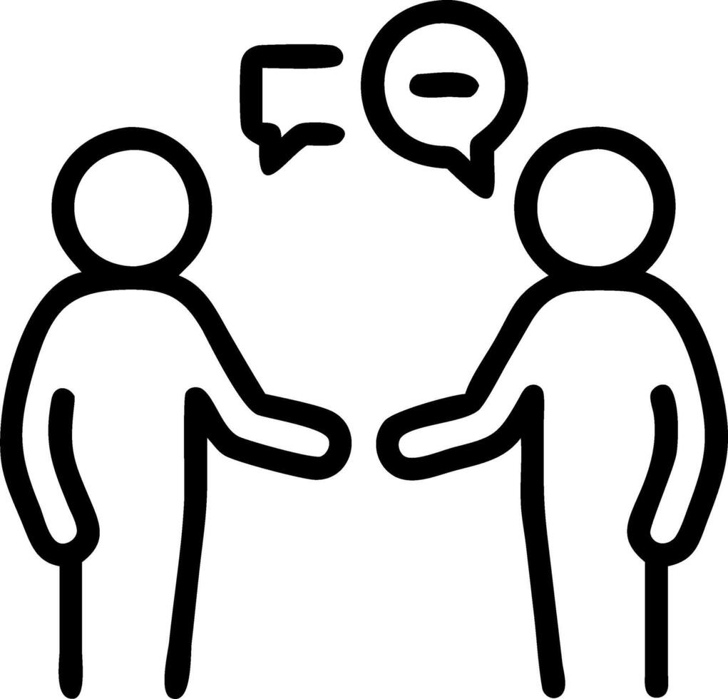 empathy and kindness and emotions vector