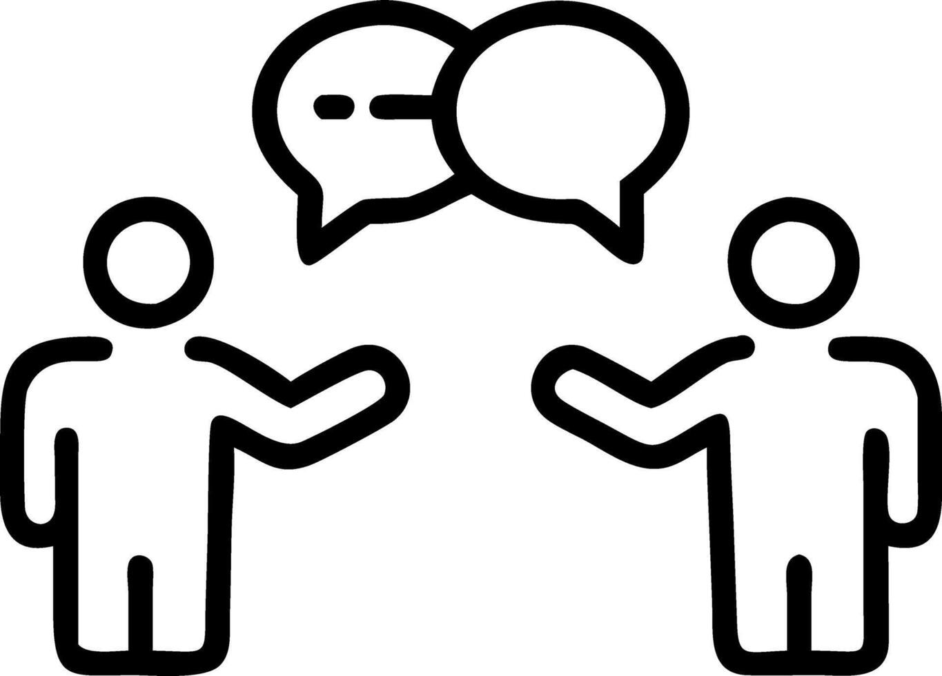 empathy and emotional and bonding vector