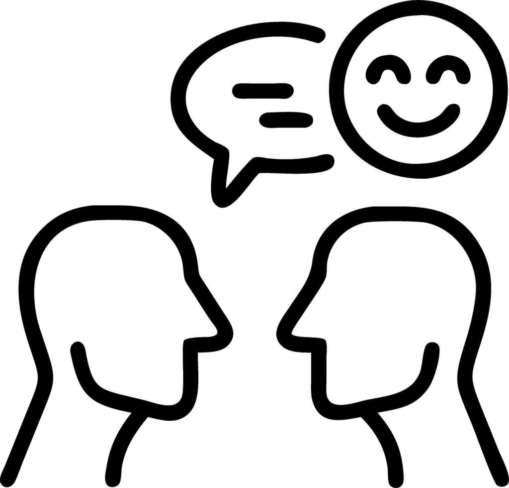 empathy and compassion and emotions vector